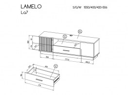 La7_RTV 2d1s_page-0001